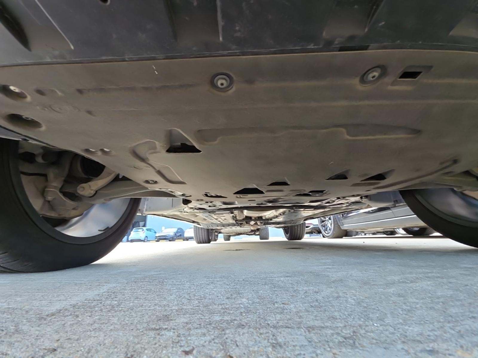 2025 Volvo XC90 B6 Plus AWD