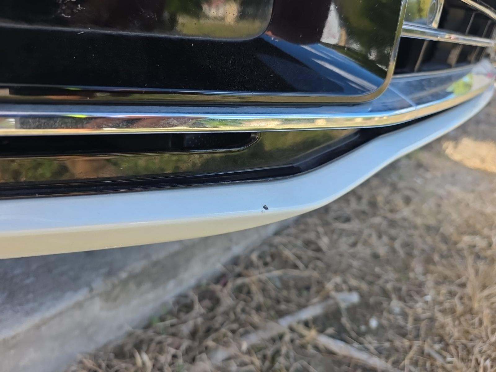 2025 Volvo XC90 B6 Plus AWD