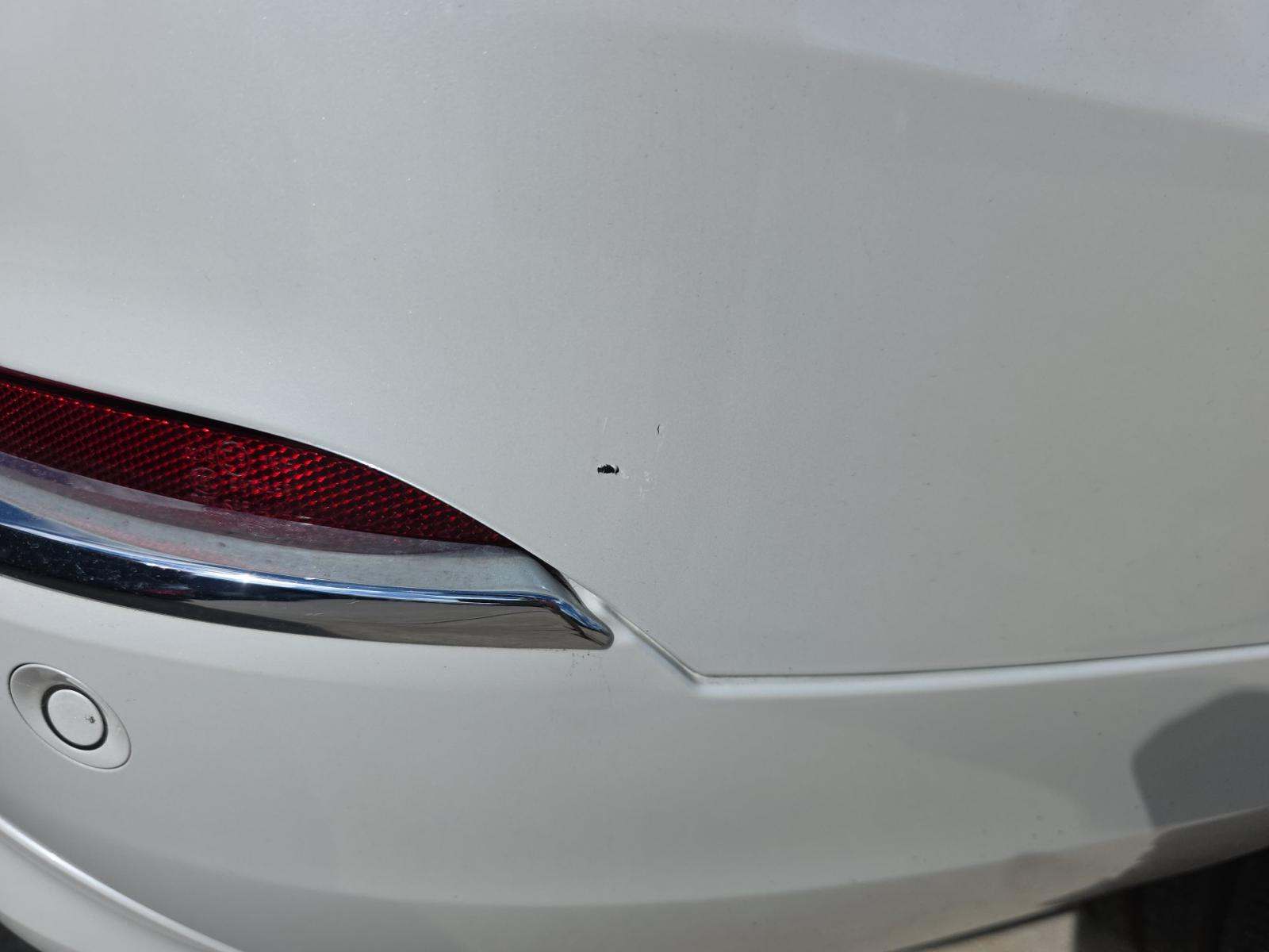 2025 Volvo XC90 B6 Plus AWD