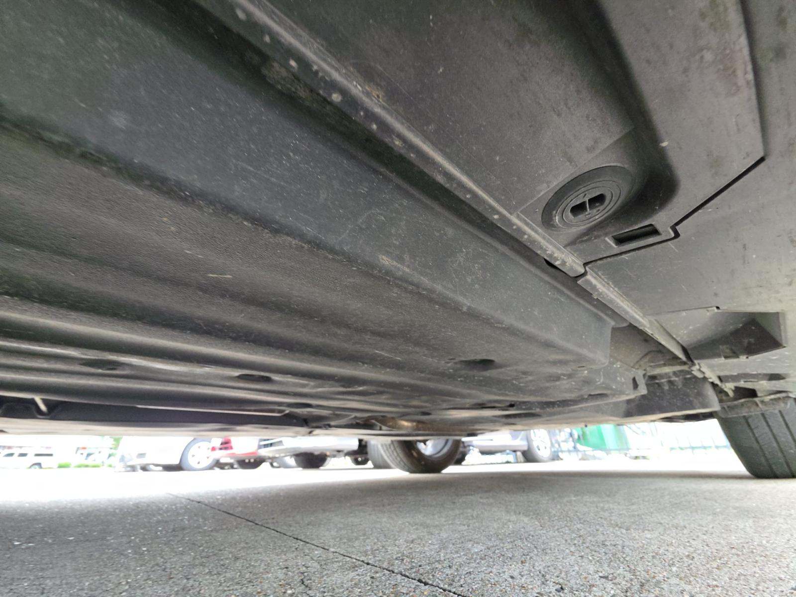 TOYOTA CAMRY - 7