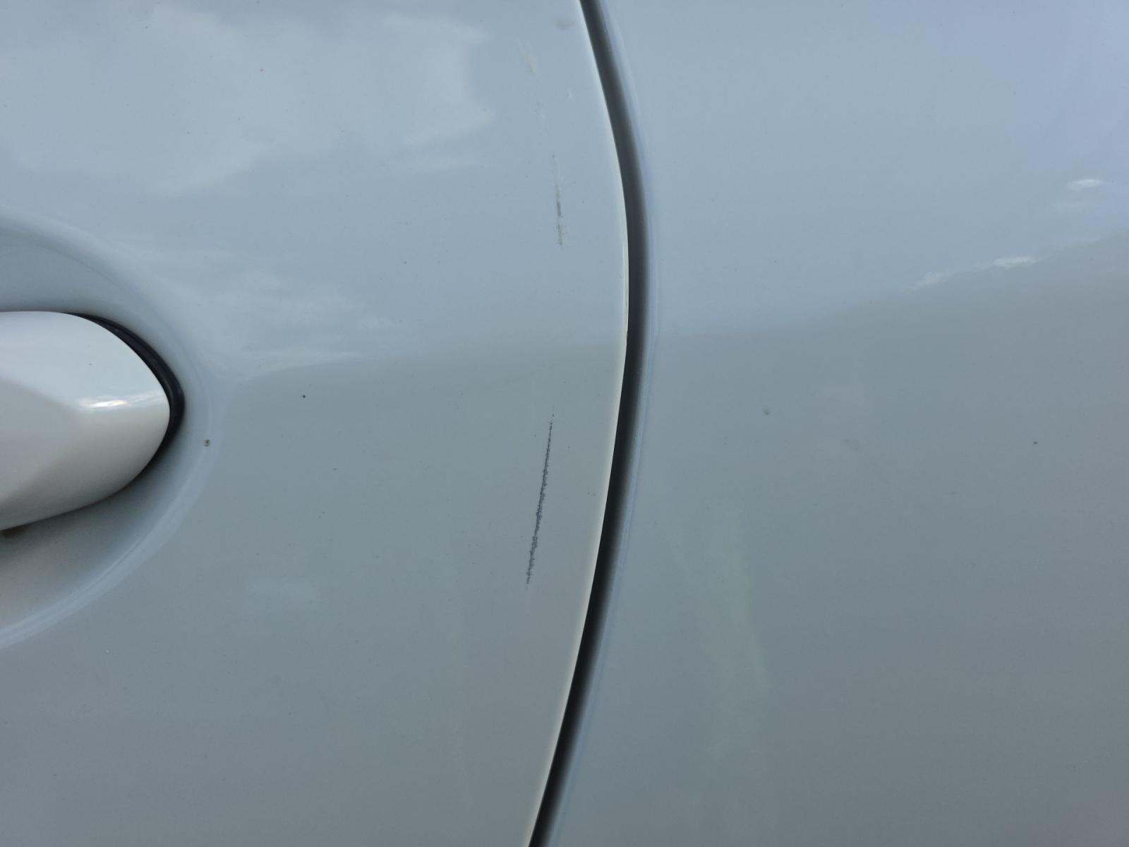 2020 BMW X3 sDrive30i RWD