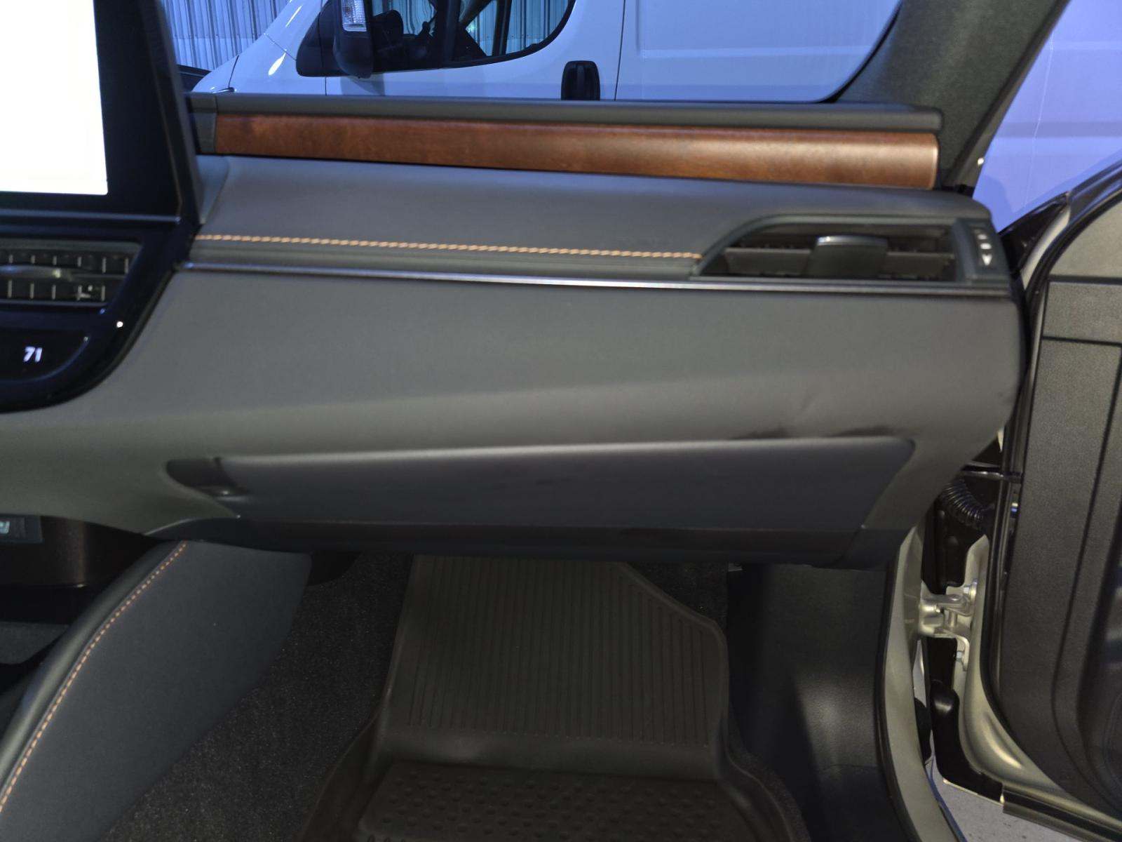 2025 Lexus ES ES 350 FWD