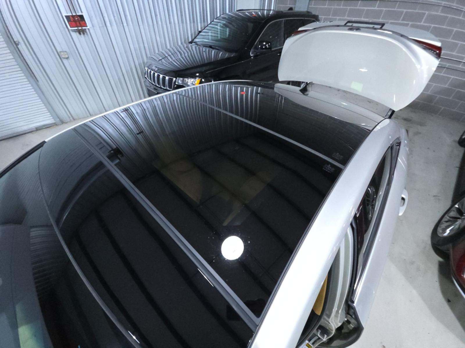 2025 Lexus ES ES 350 FWD