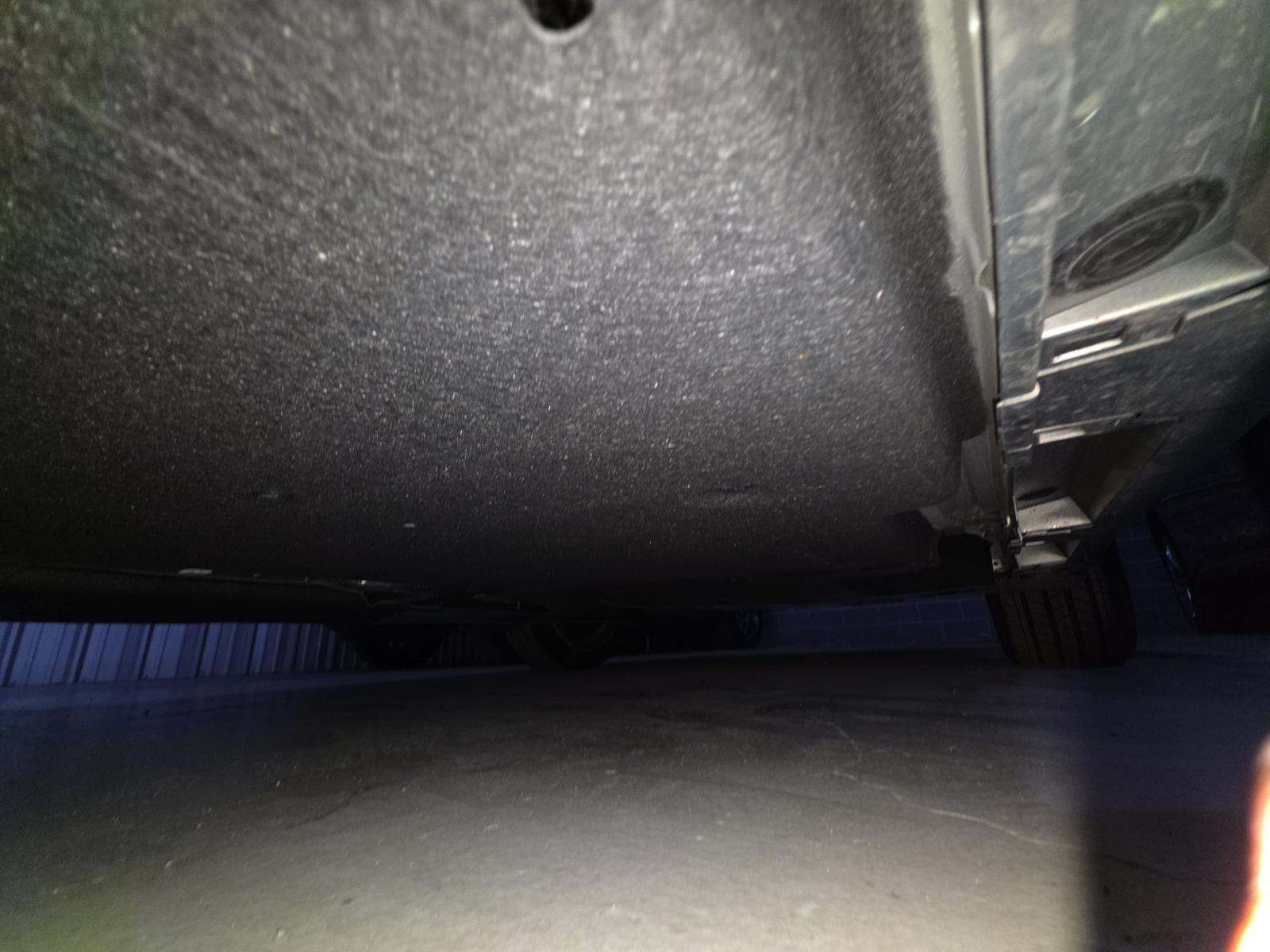 2025 Lexus ES ES 350 FWD