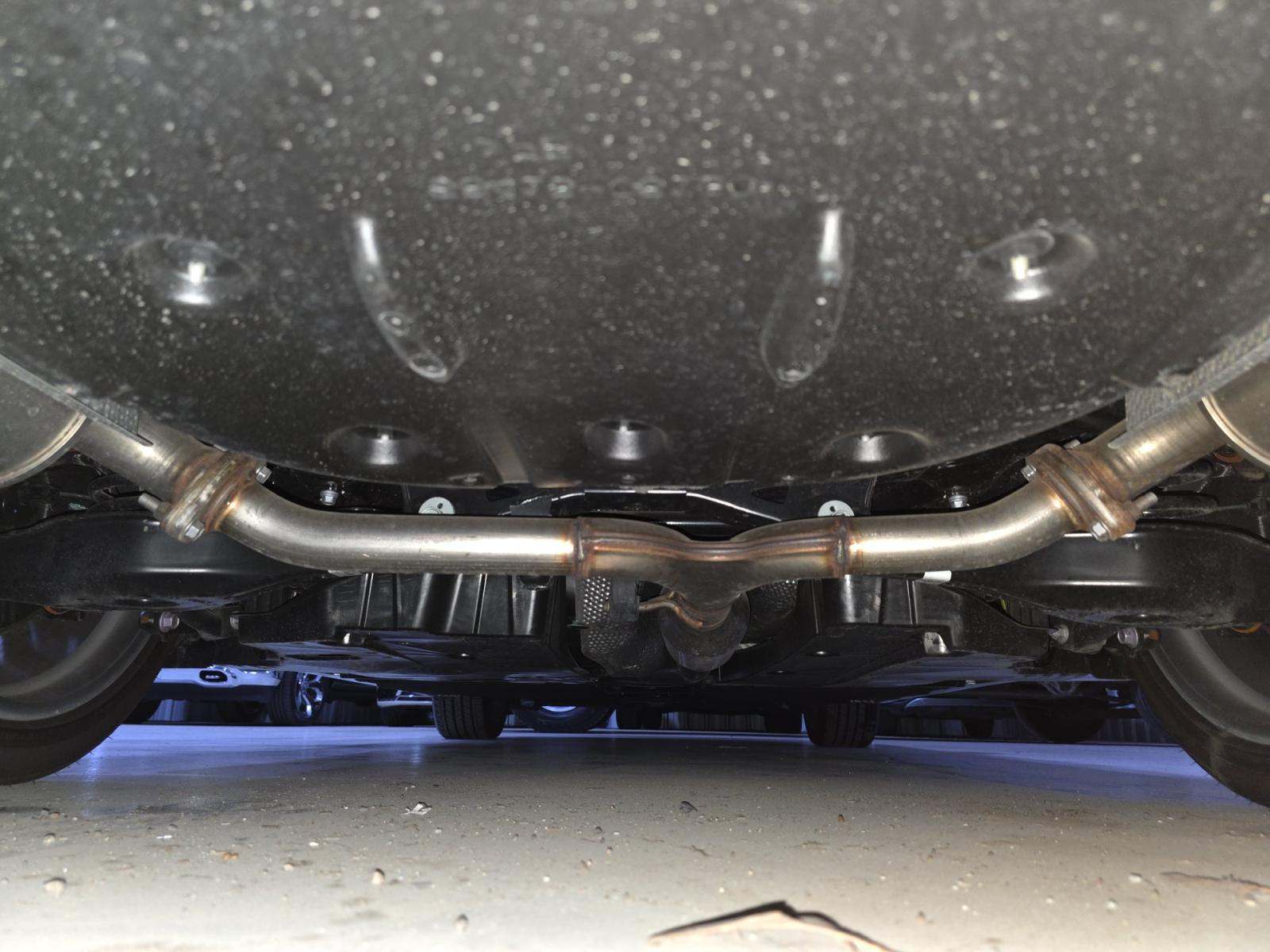 2025 Lexus ES ES 350 FWD