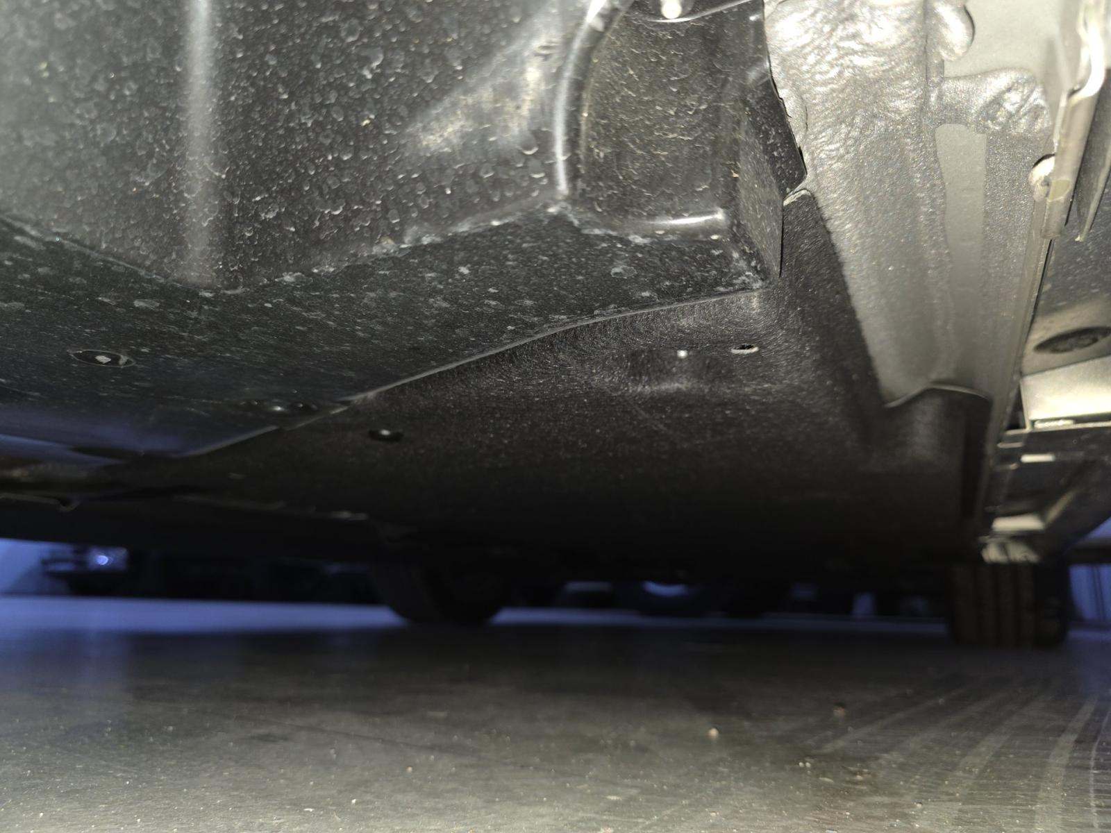 2025 Lexus ES ES 350 FWD