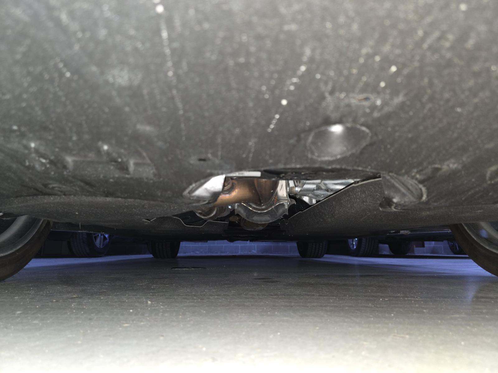 2025 Lexus ES ES 350 FWD