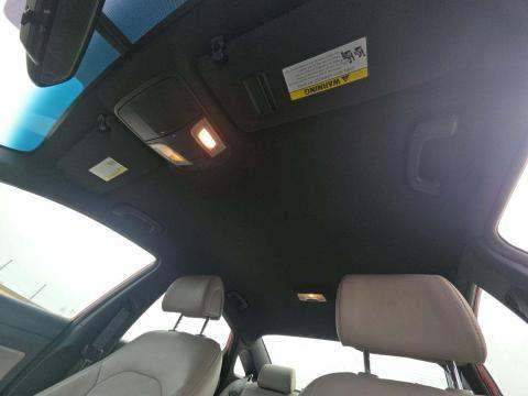 HYUNDAI SPORT 2.0T - 7