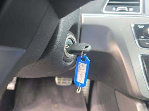 HYUNDAI SPORT 2.0T - 4