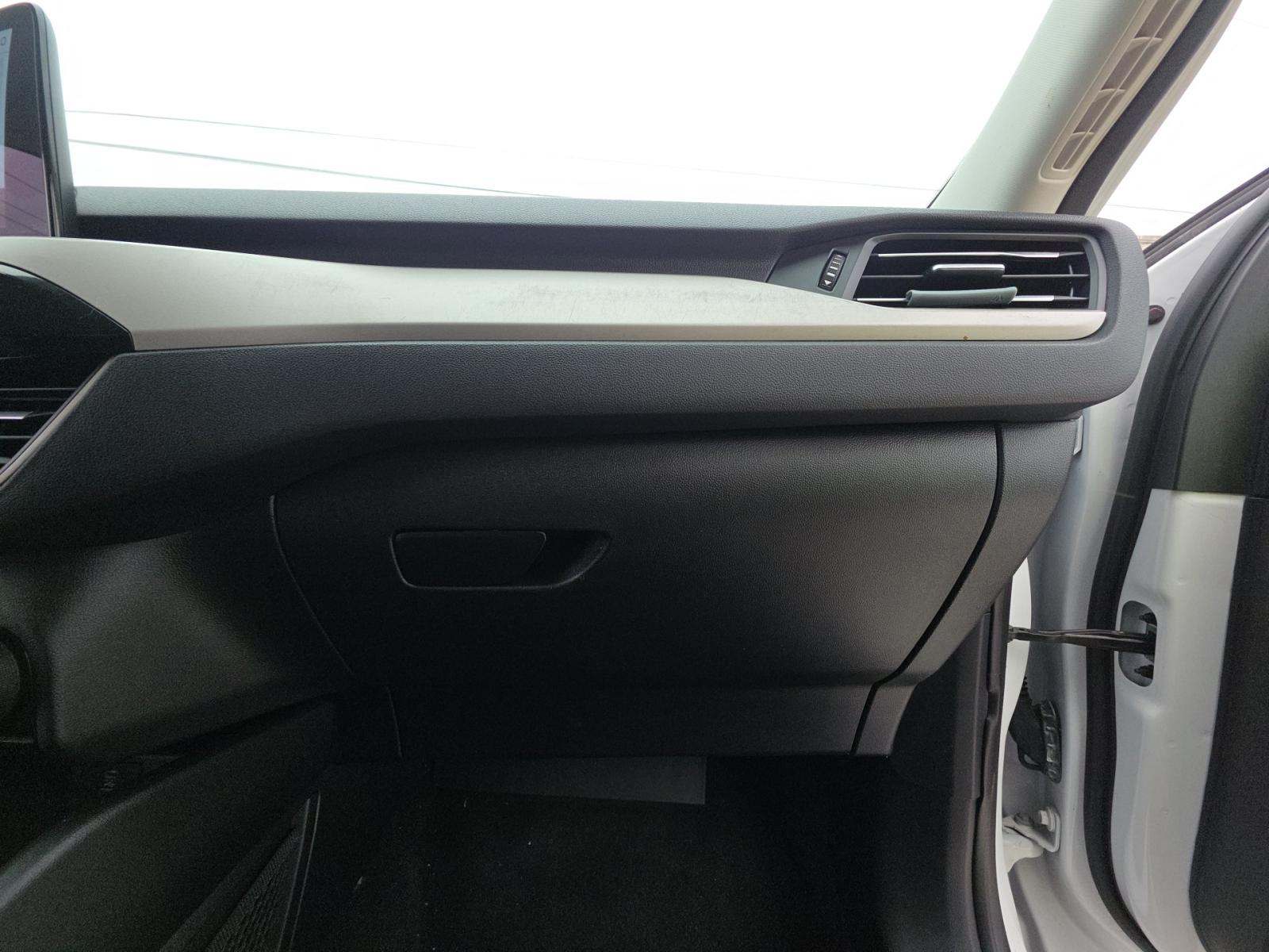 2022 Ford Escape SEL AWD