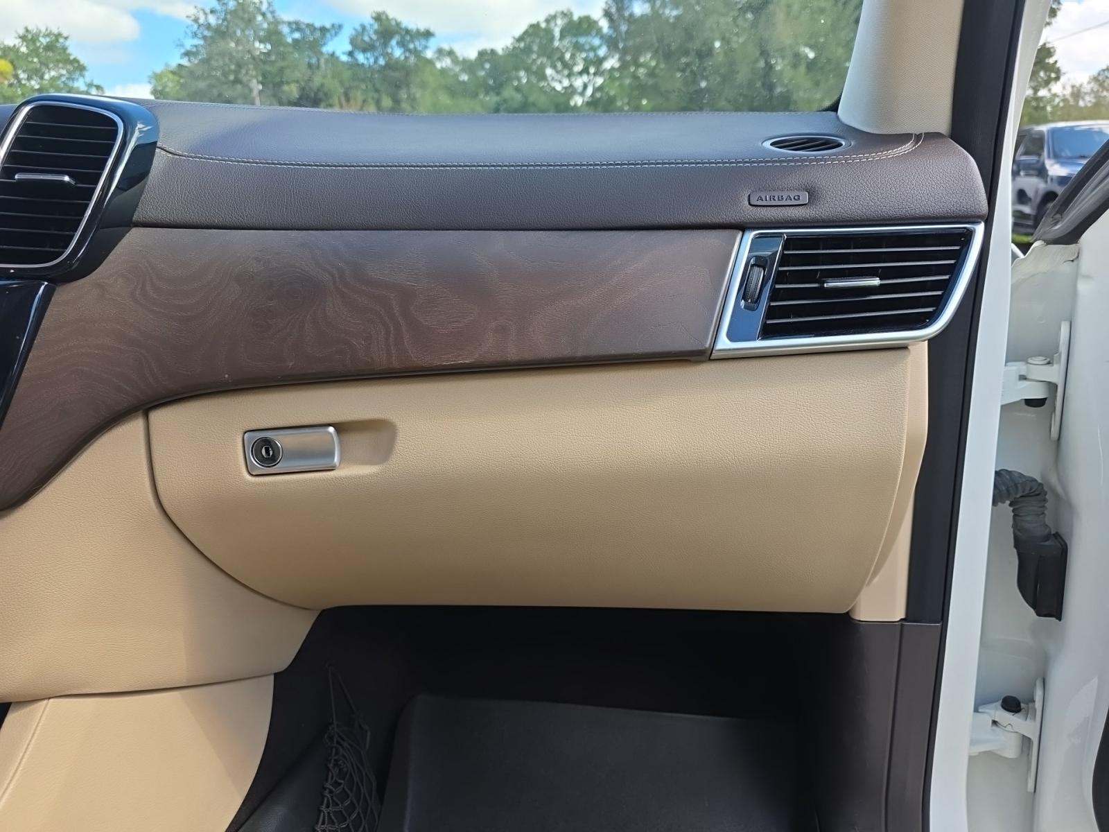 2019 Mercedes-Benz GLS GLS 550 AWD