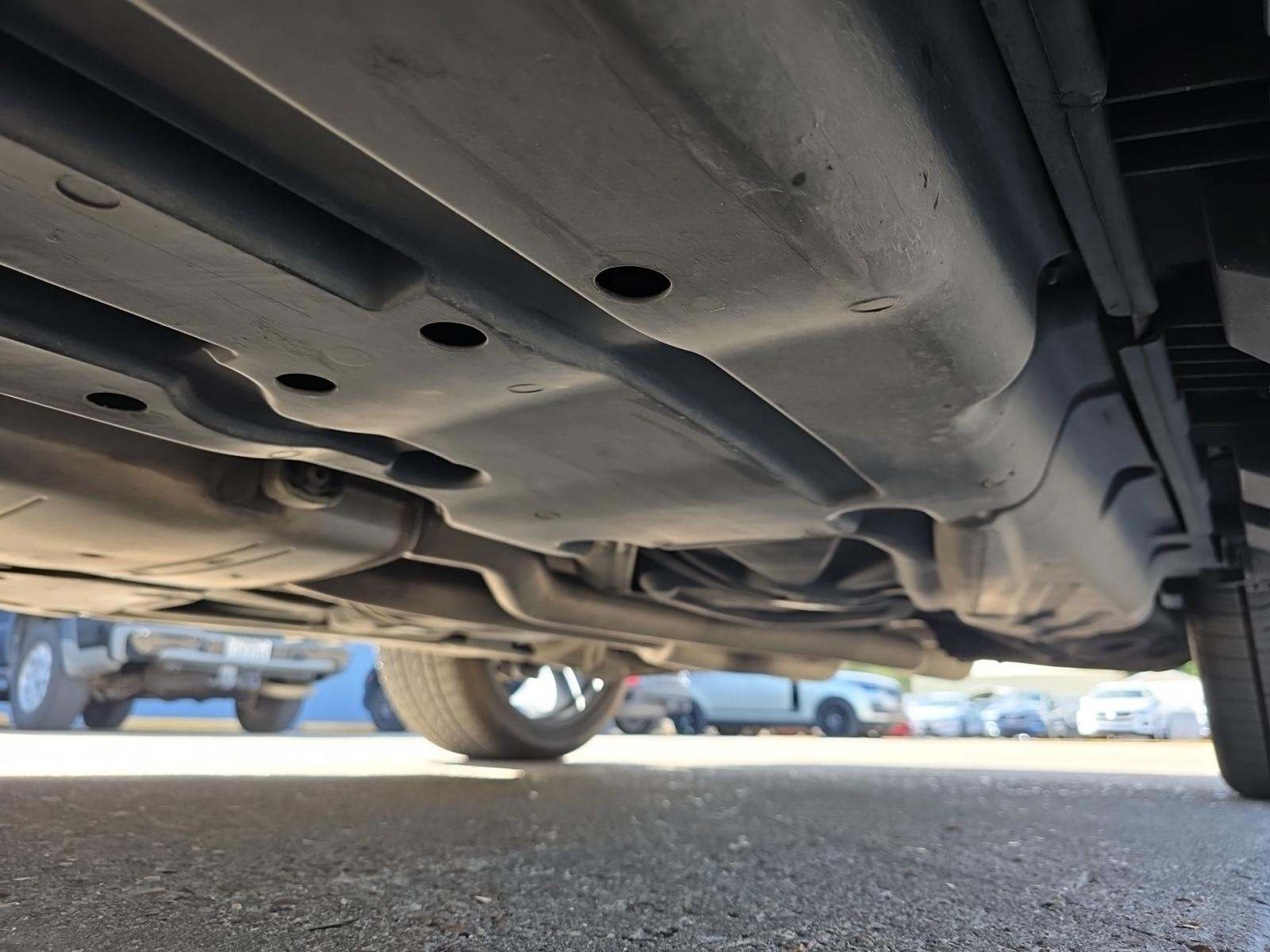 2019 Mercedes-Benz GLS GLS 550 AWD