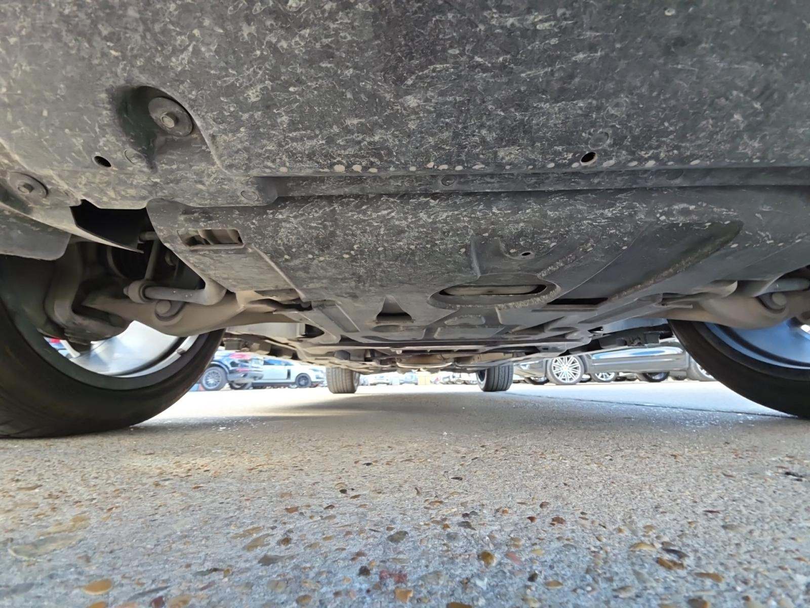 2019 Mercedes-Benz GLS GLS 550 AWD