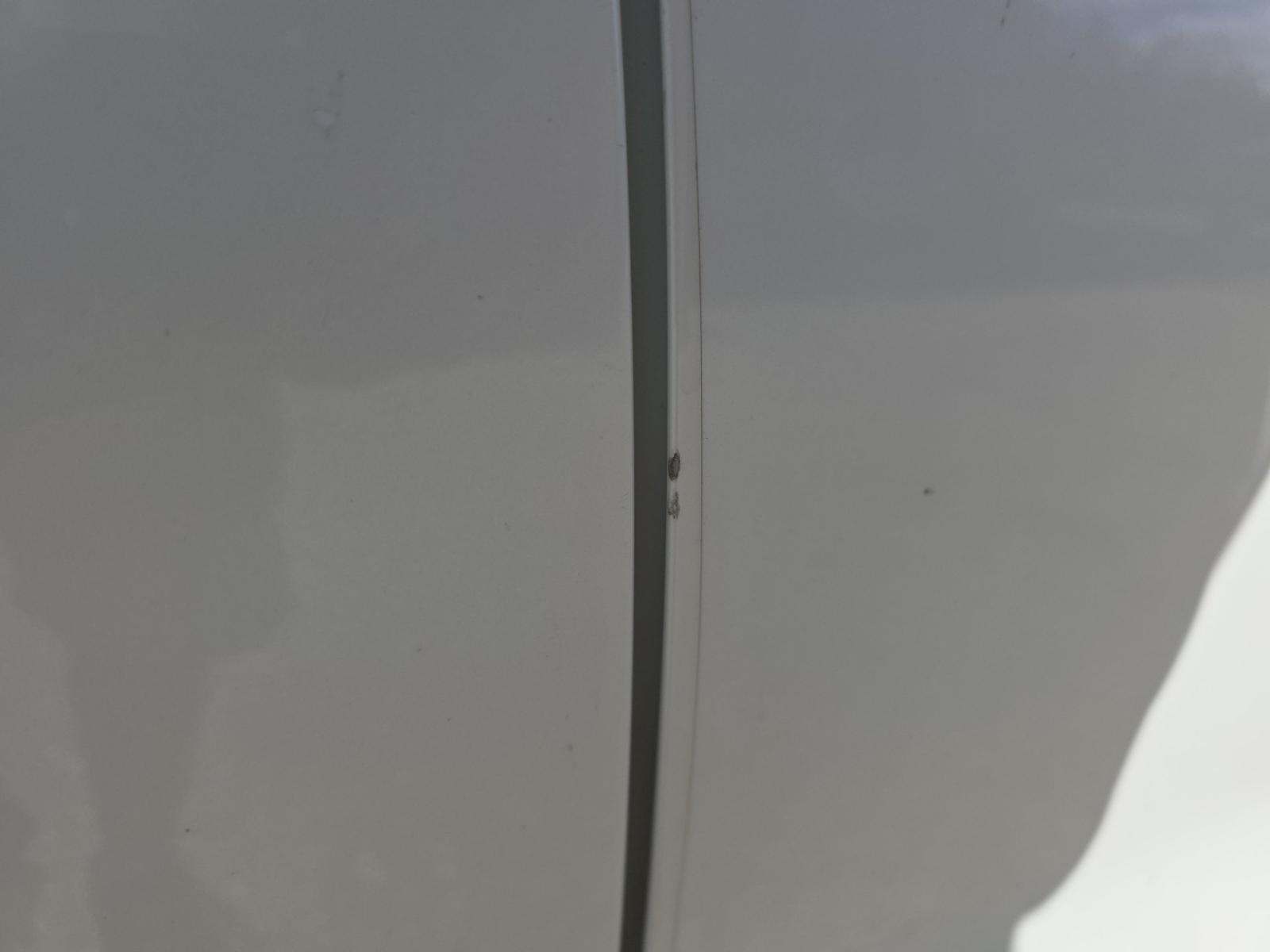 2019 Mercedes-Benz GLS GLS 550 AWD