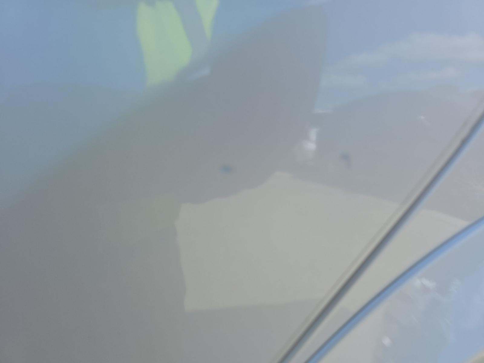 2019 Mercedes-Benz GLS GLS 550 AWD