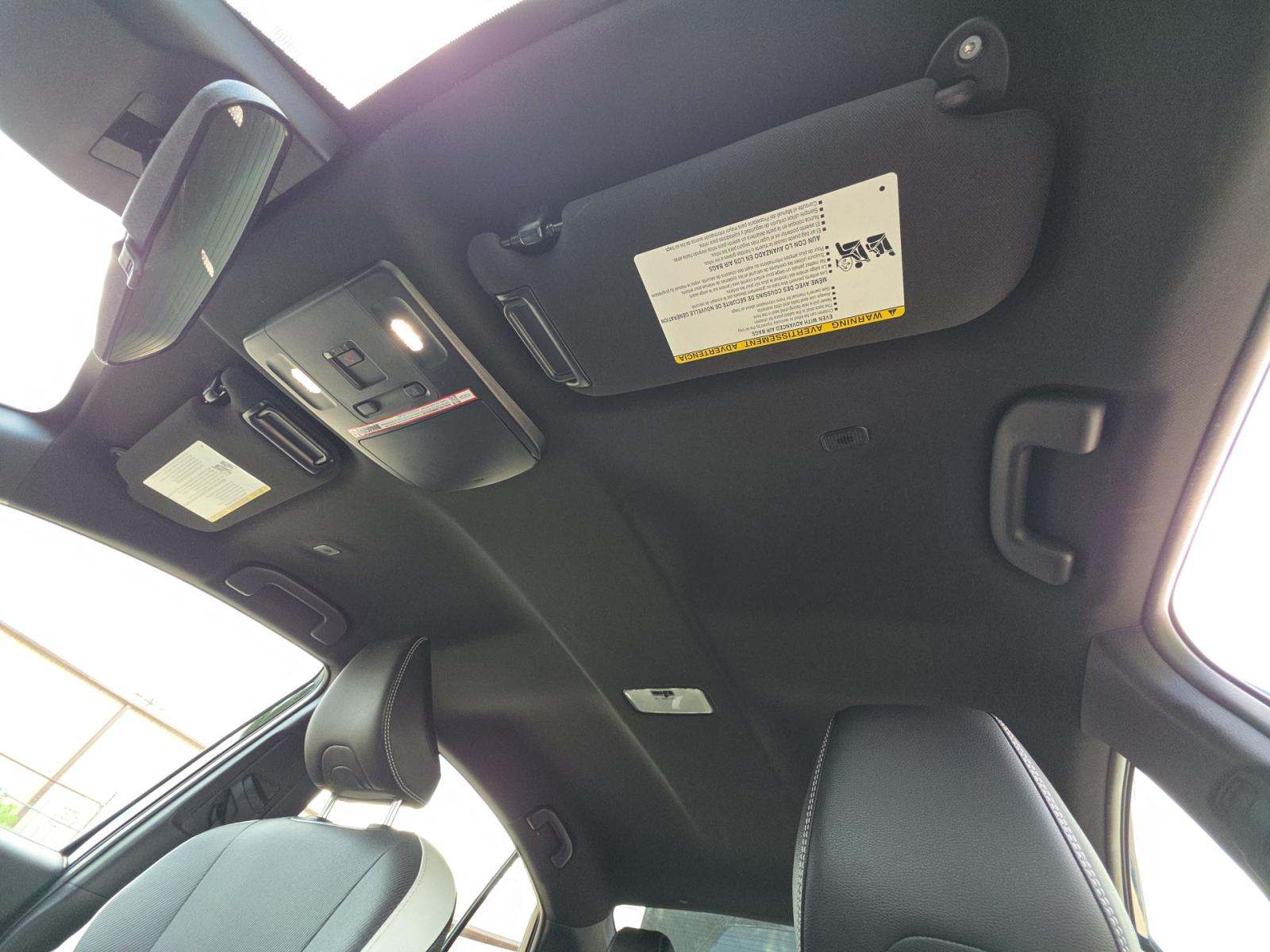 TOYOTA CAMRY - 7