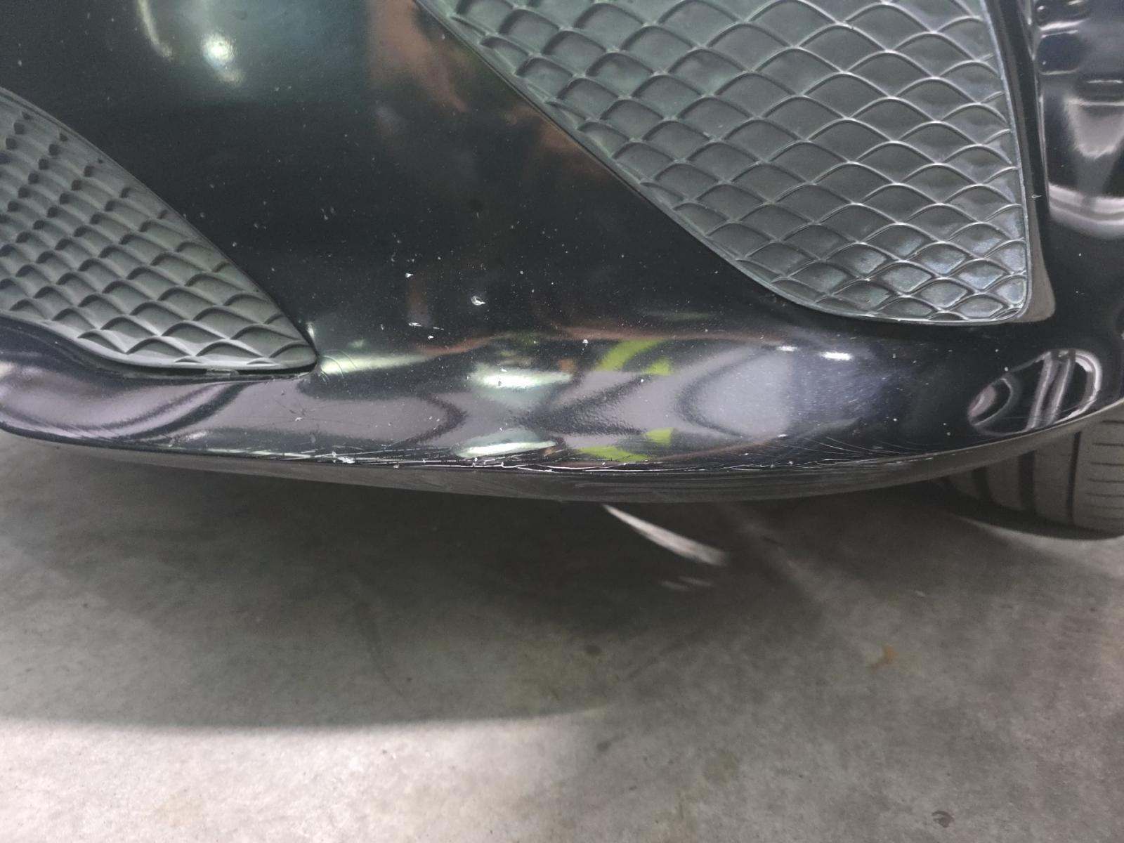 2021 Mercedes-Benz CLA CLA 250 FWD