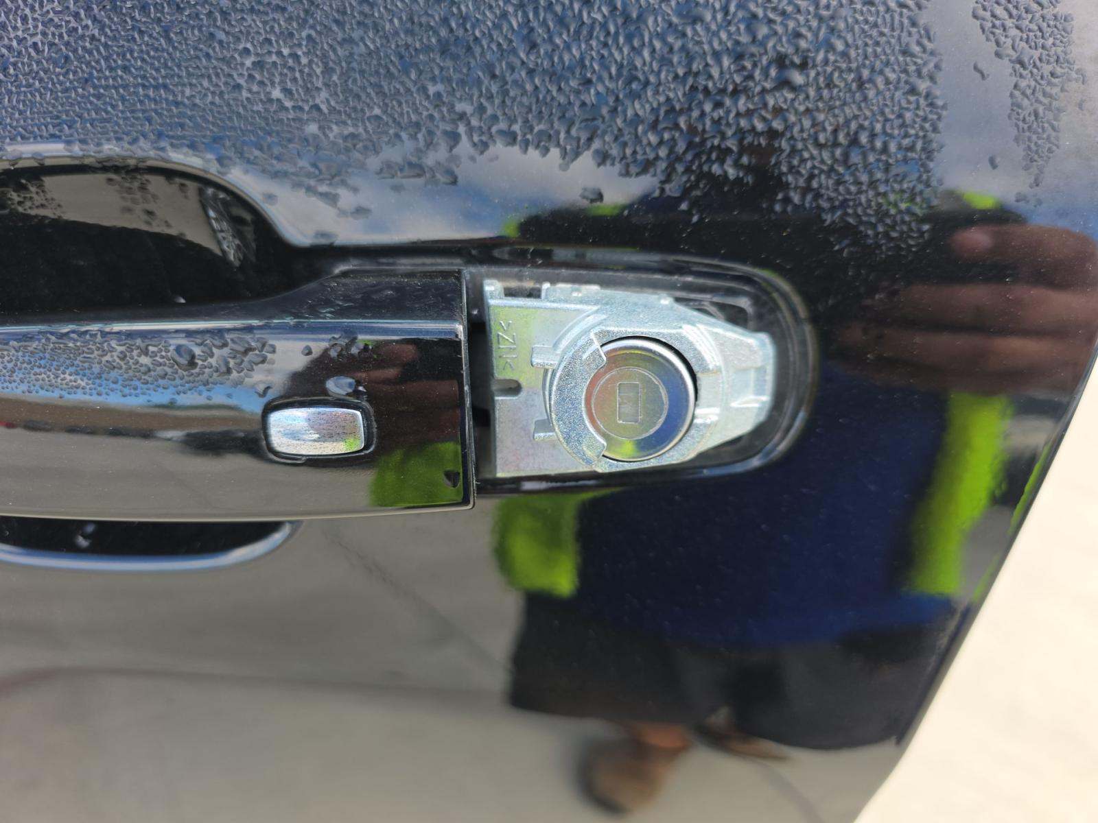 2021 Chevrolet Equinox LS FWD