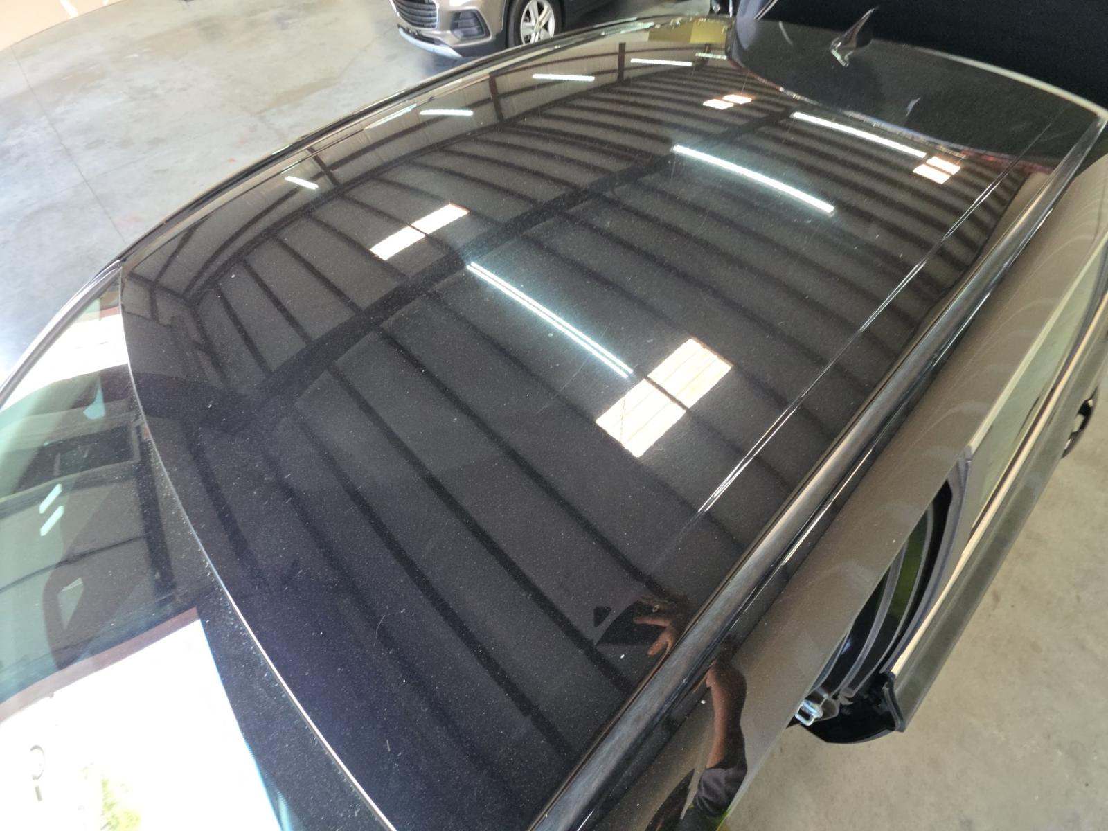 2024 Toyota Camry SE AWD