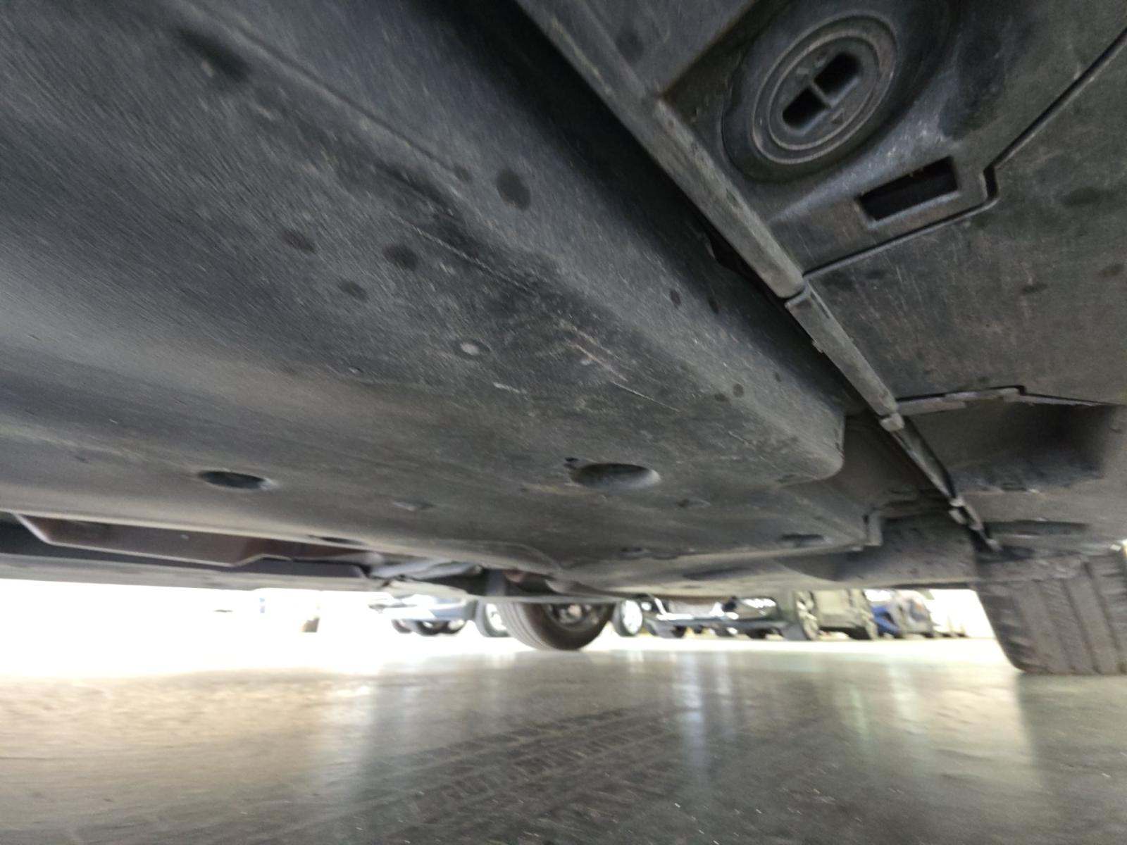 2024 Toyota Camry SE AWD