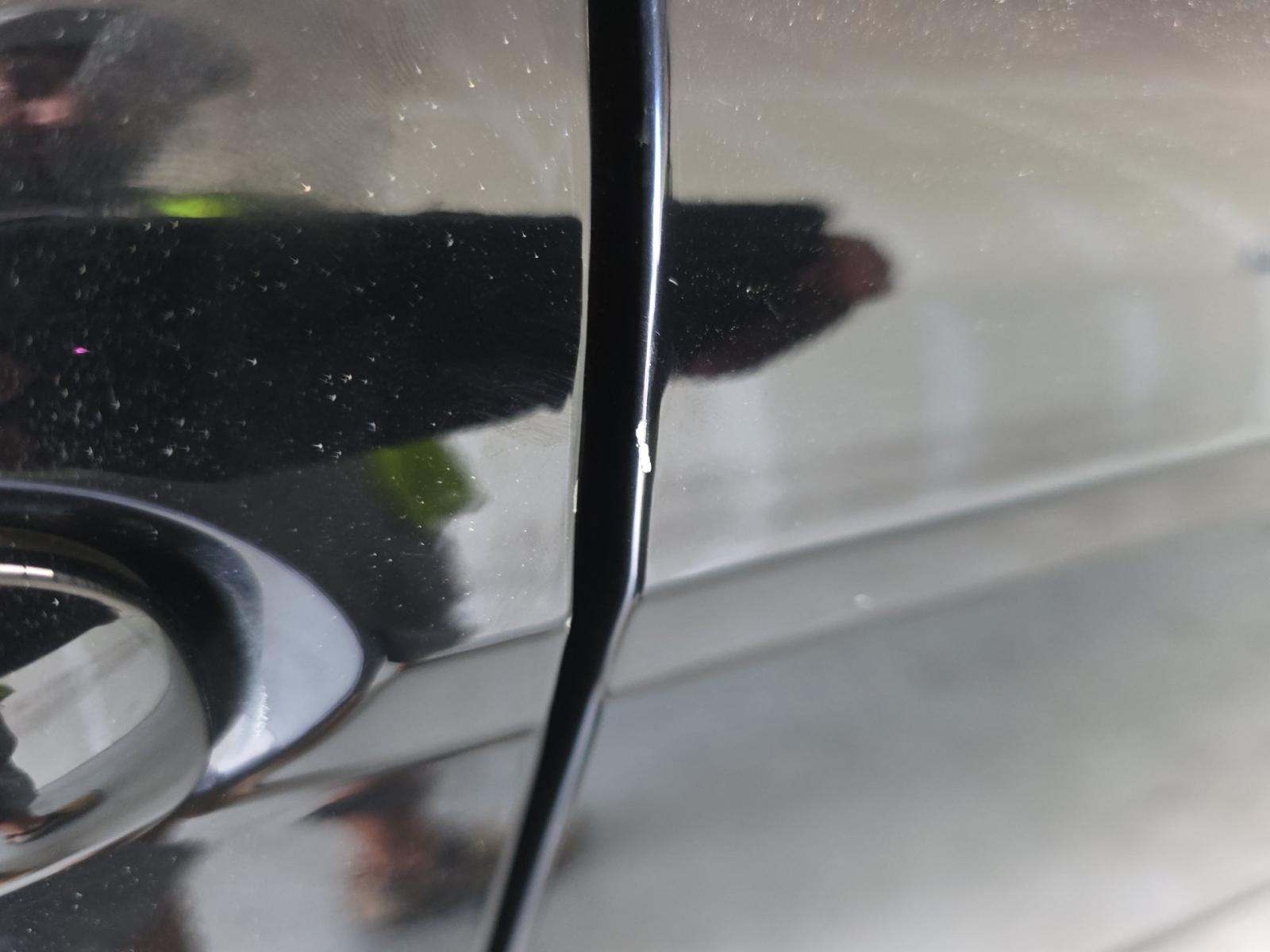 2024 Toyota Camry SE AWD