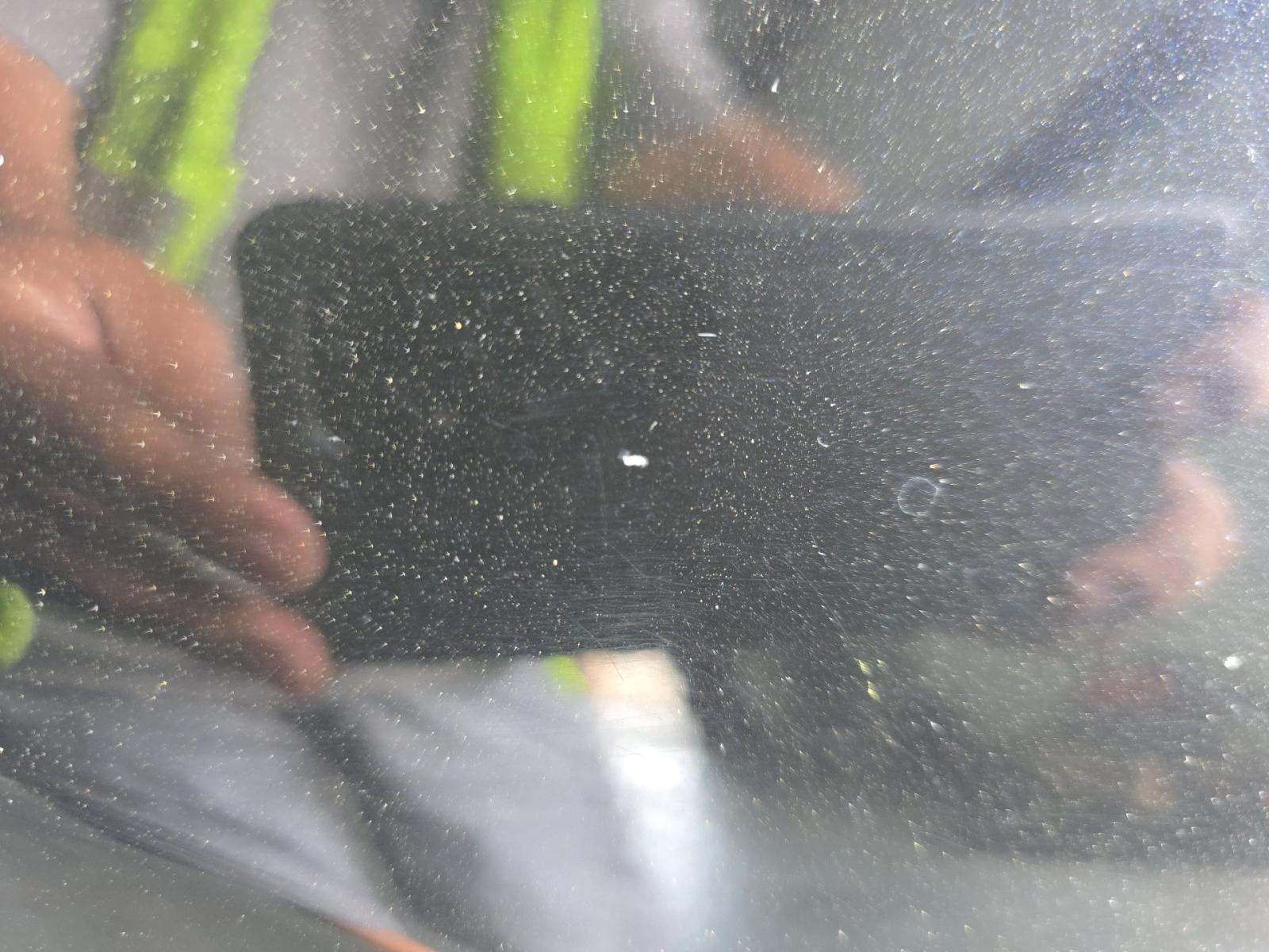 2024 Toyota Camry SE AWD