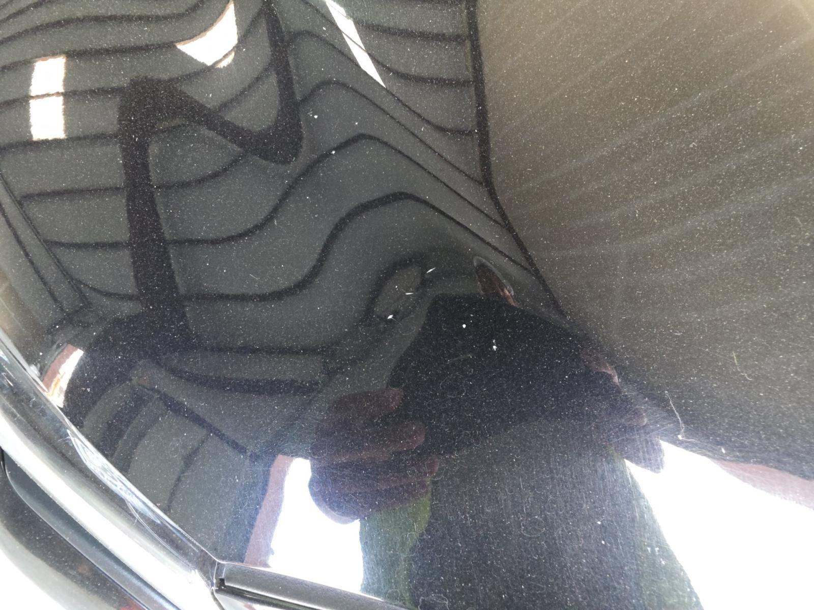 2024 Toyota Camry SE AWD