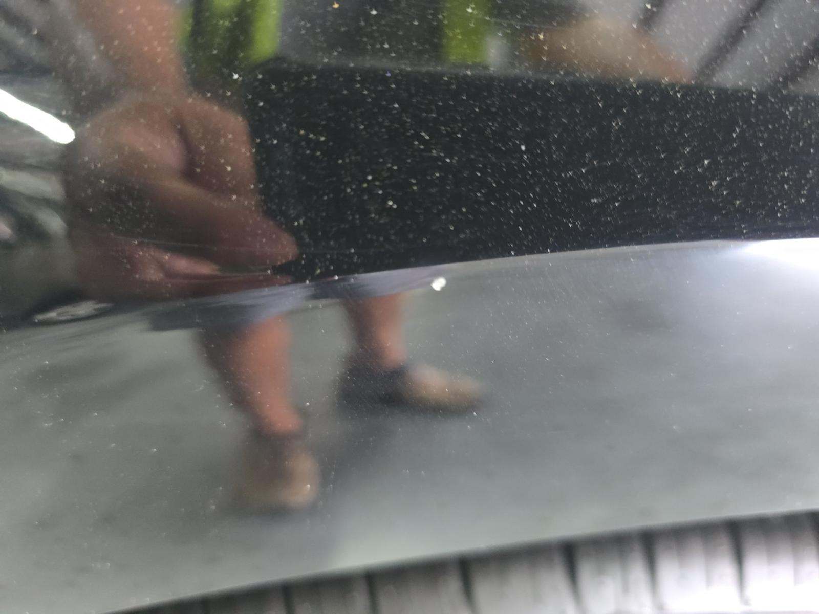 2024 Toyota Camry SE AWD