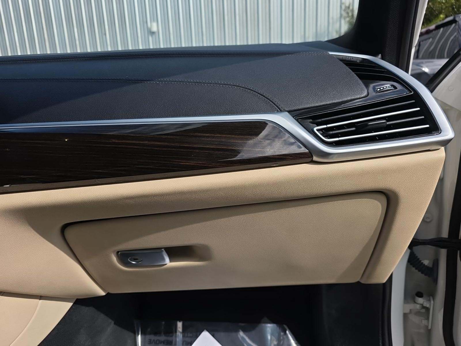 2021 BMW X5 sDrive40i RWD