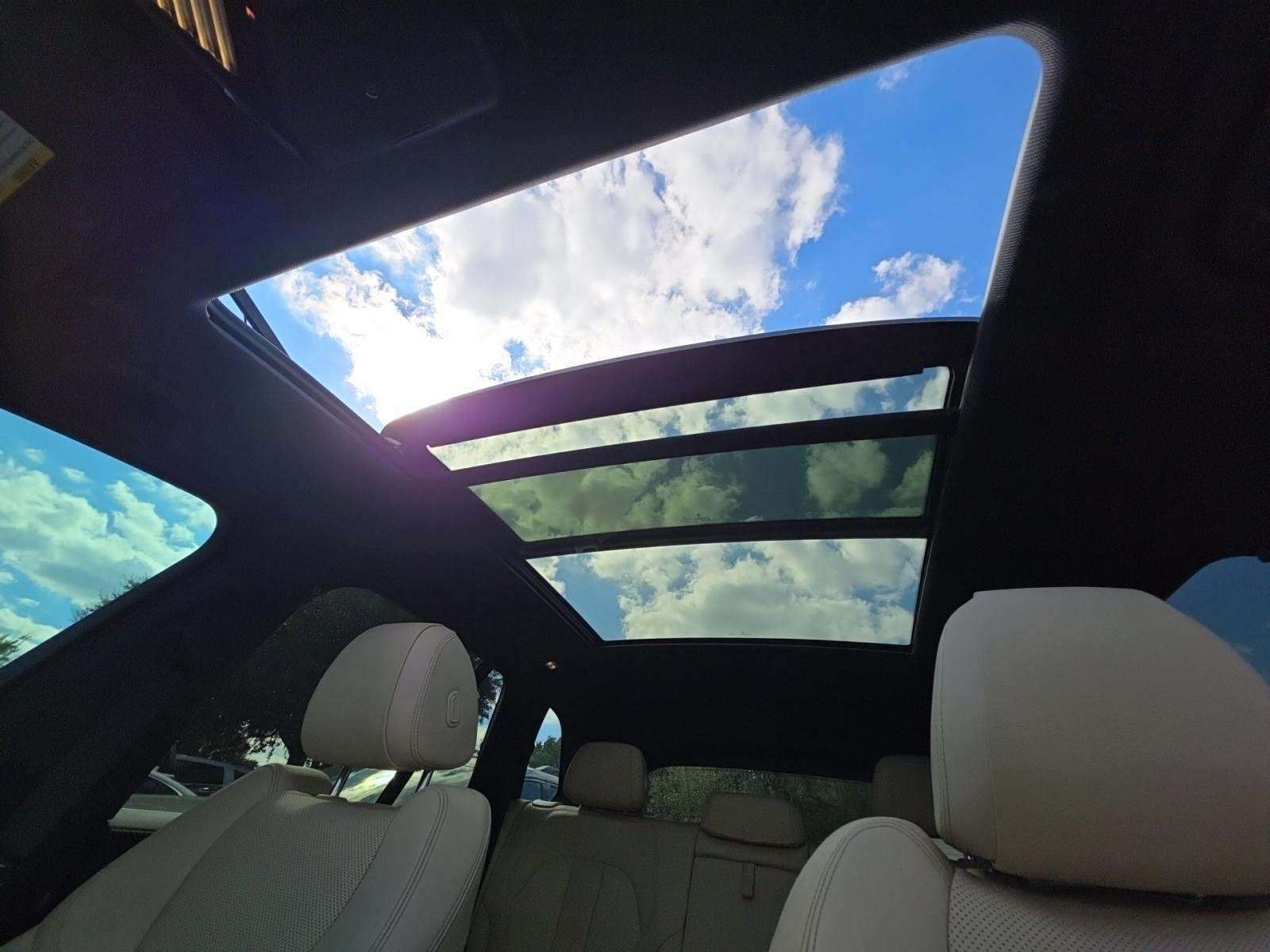 2021 BMW X5 sDrive40i RWD