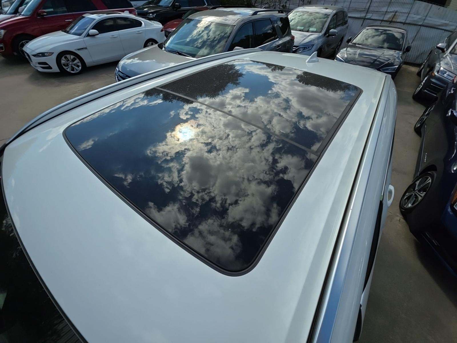 2021 BMW X5 sDrive40i RWD