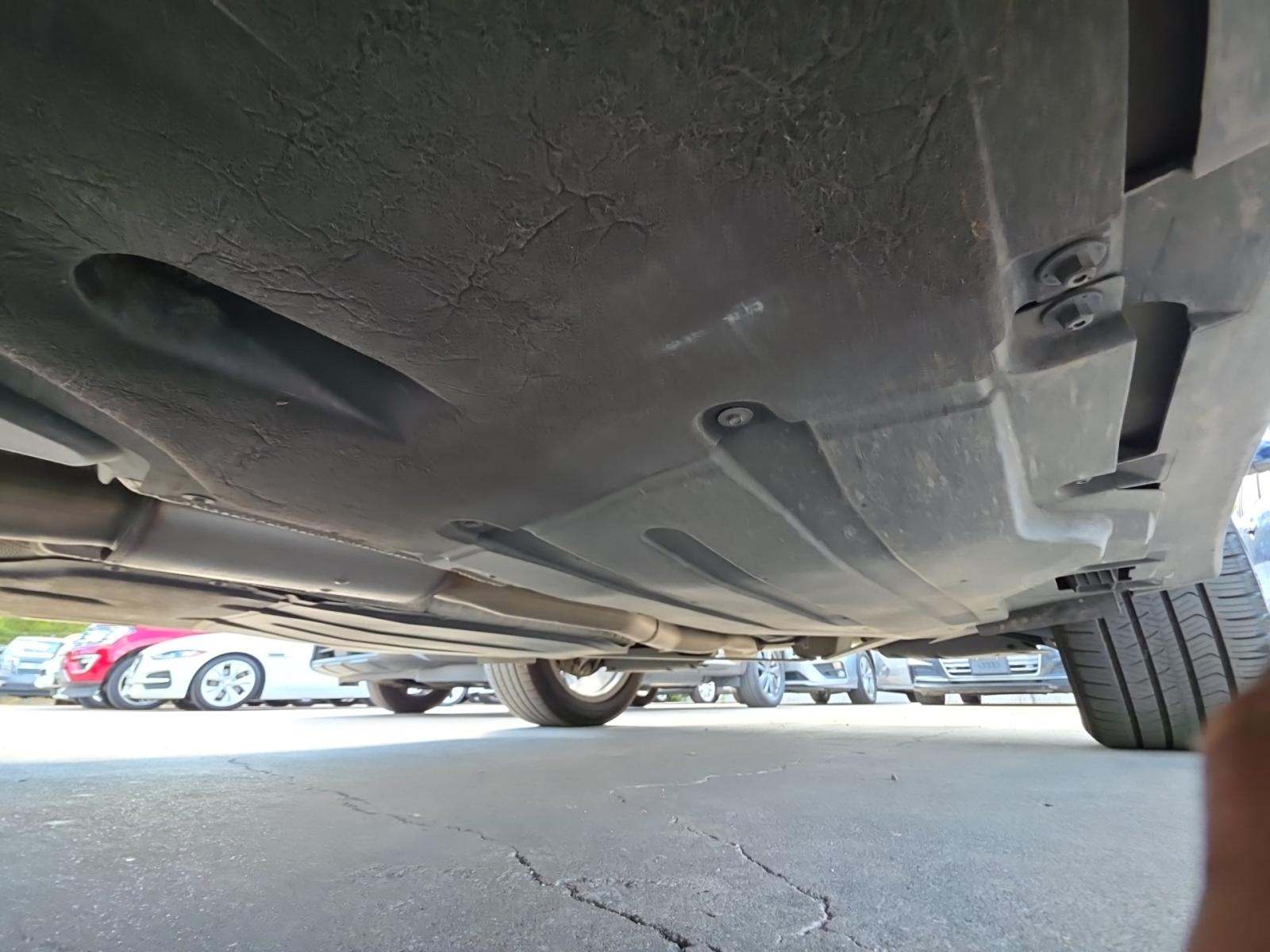 2021 BMW X5 sDrive40i RWD