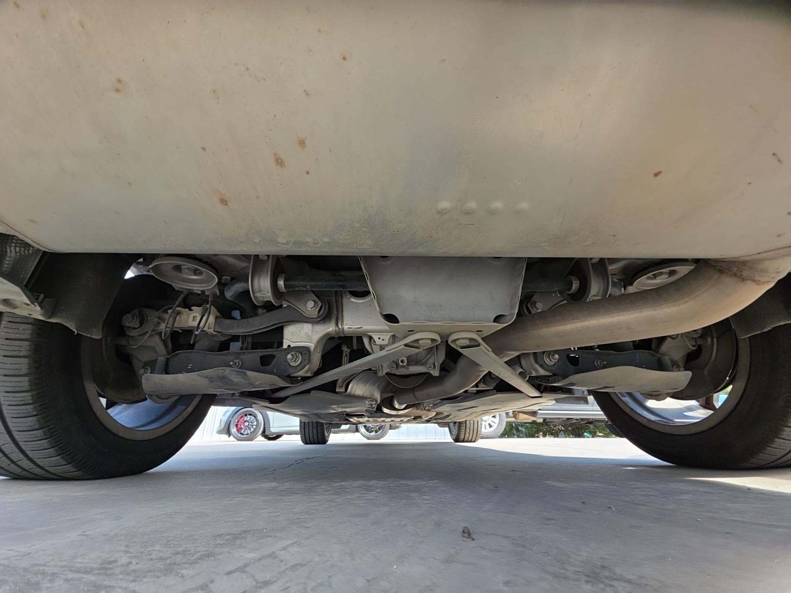 2021 BMW X5 sDrive40i RWD