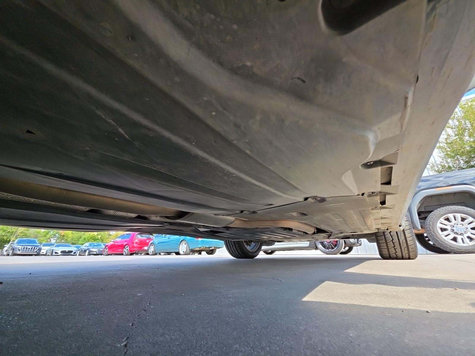 2021 BMW X5 sDrive40i RWD