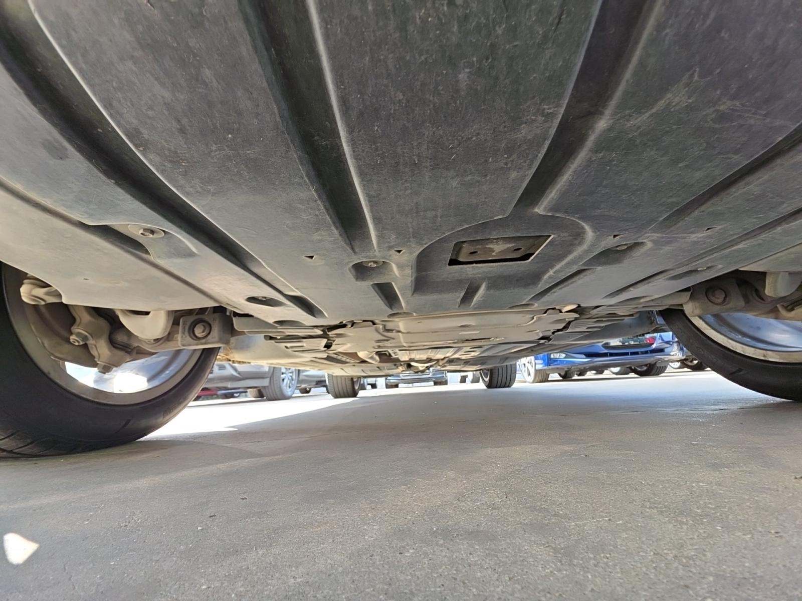 2021 BMW X5 sDrive40i RWD