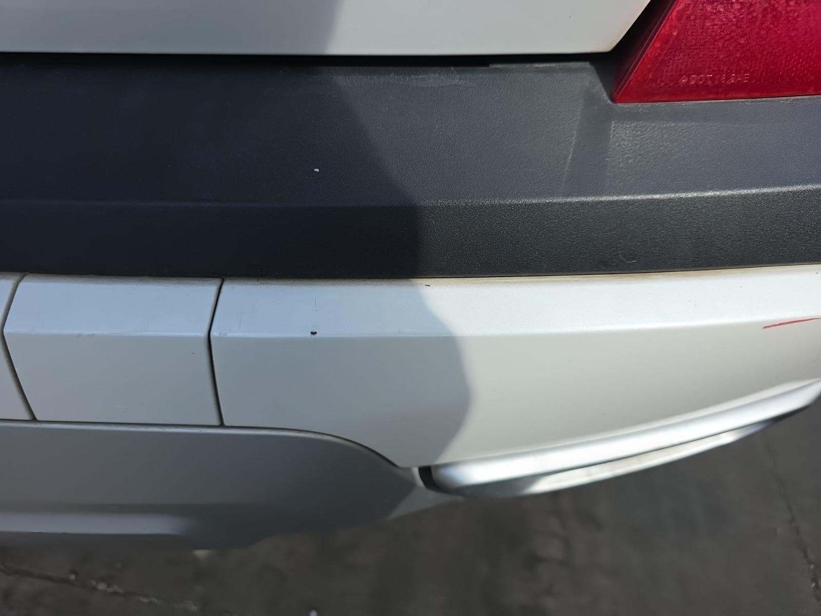 2021 BMW X5 sDrive40i RWD