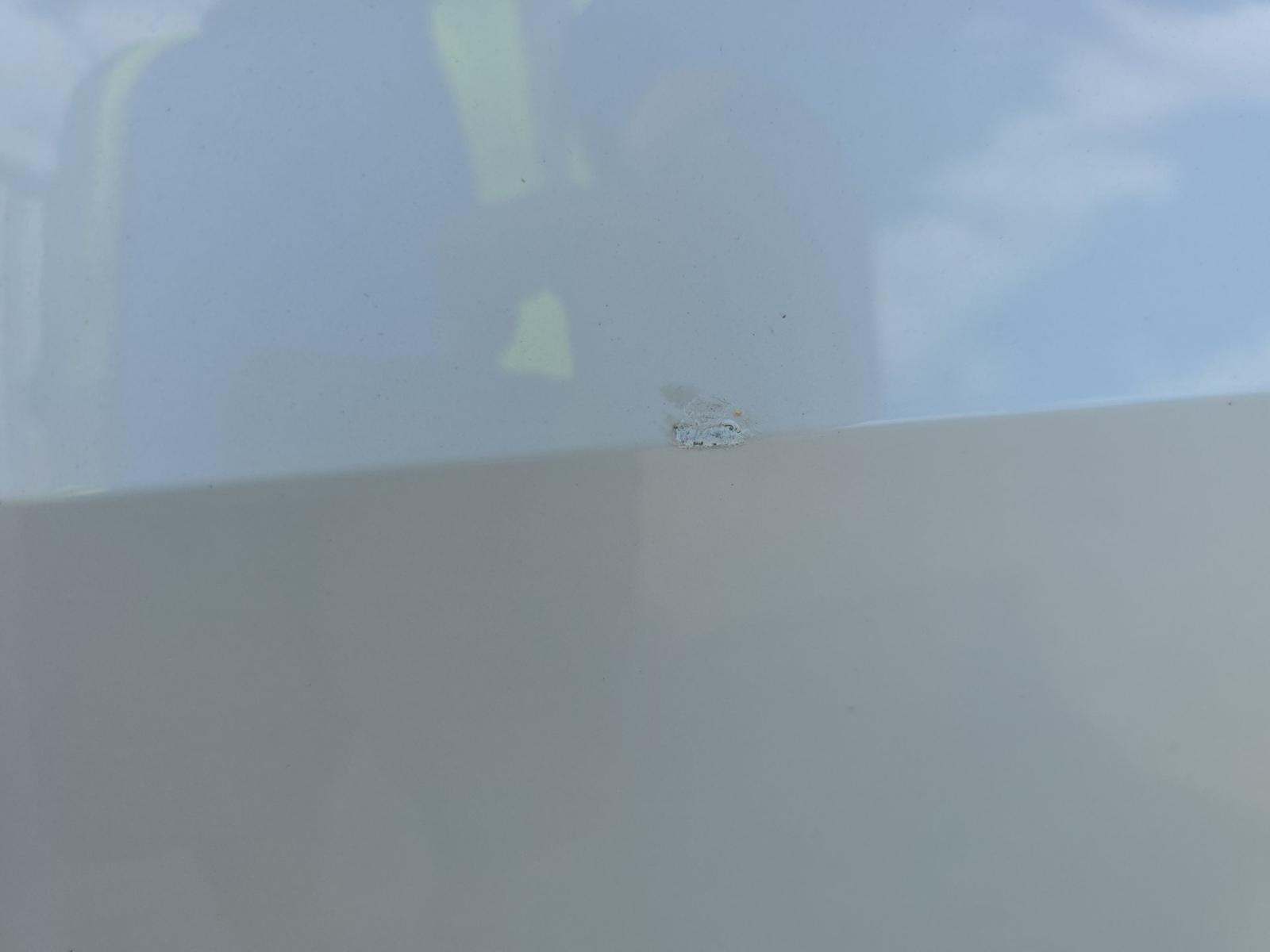 2021 BMW X5 sDrive40i RWD