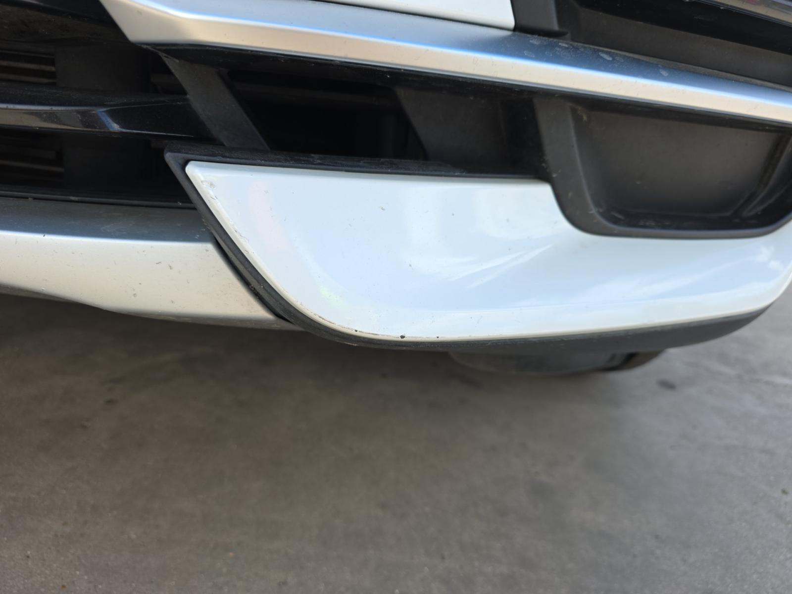 2021 BMW X5 sDrive40i RWD