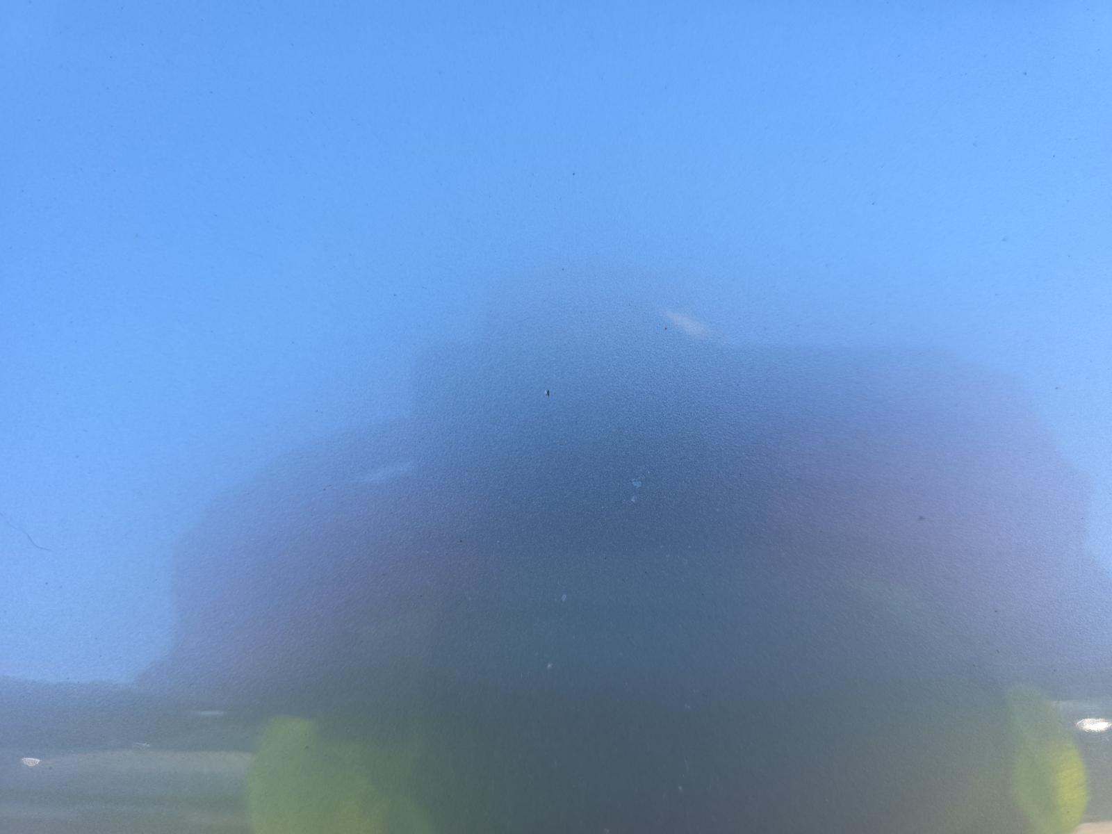 2019 Ford Edge SEL AWD