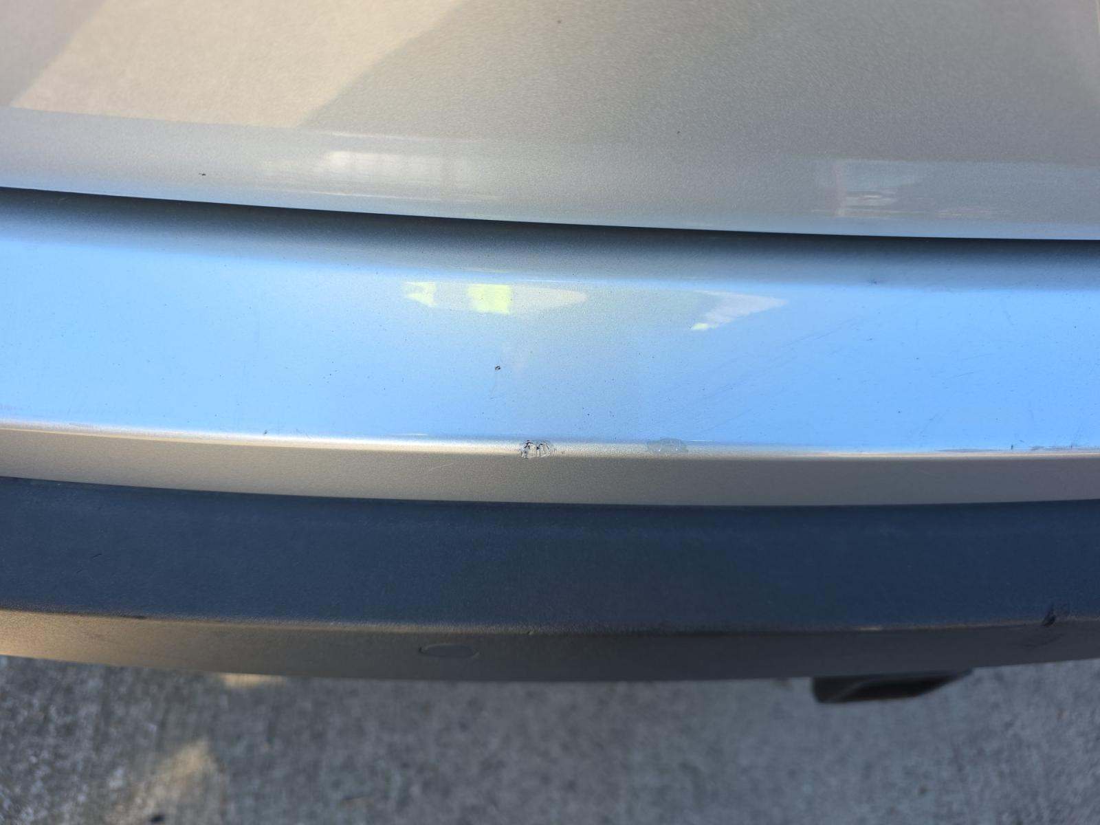 2019 Ford Edge SEL AWD