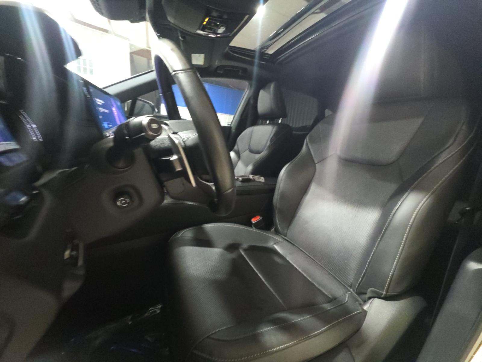 2024 Lexus RX RX 350 Premium FWD