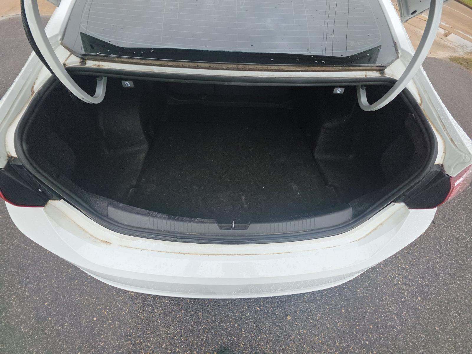 CHEVROLET OTHER - 10