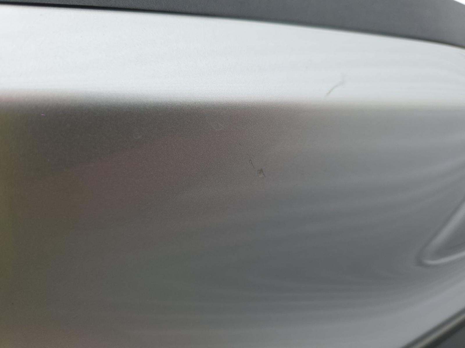 2019 Ford F-150 Raptor AWD