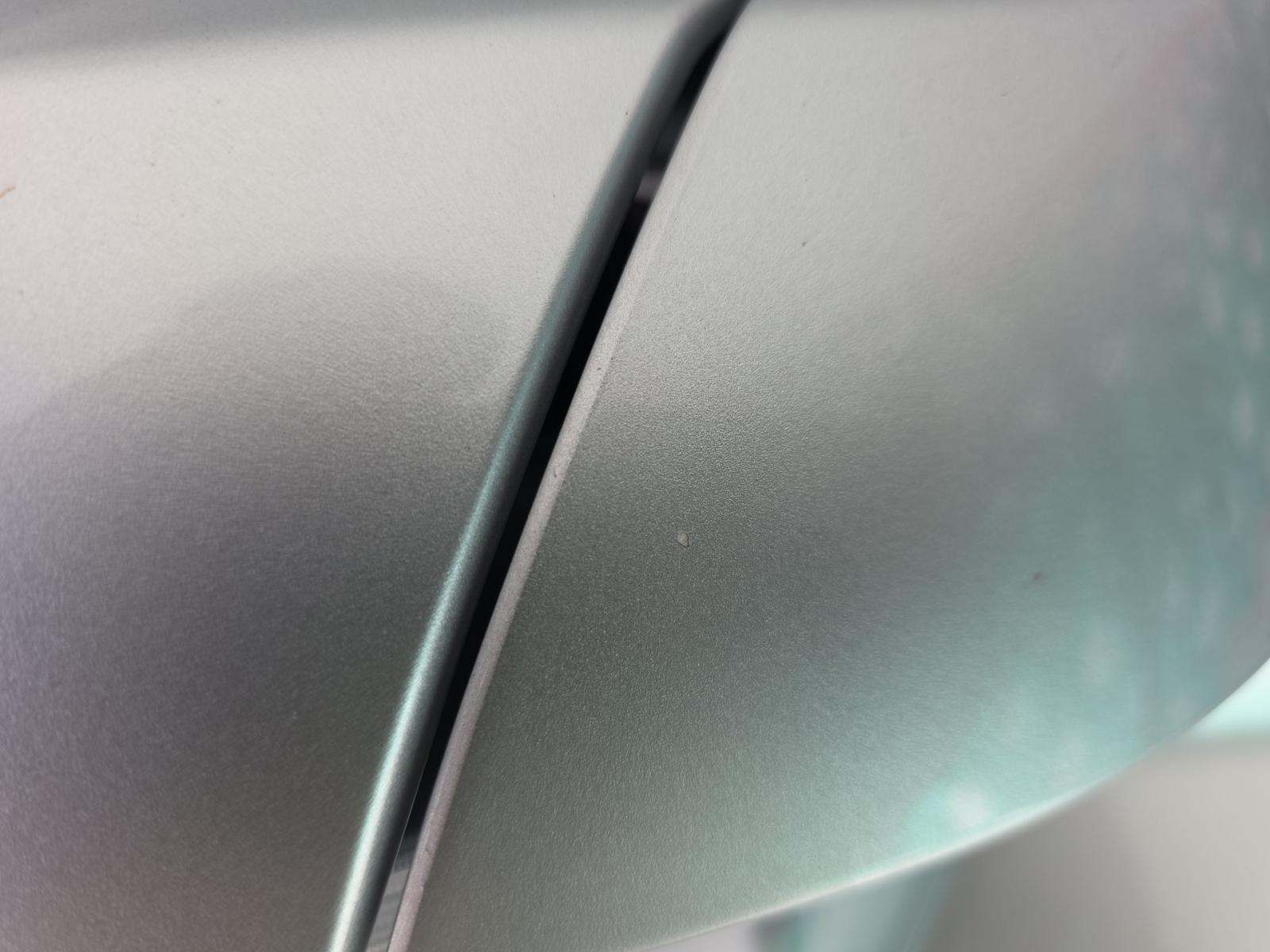 2019 Ford F-150 Raptor AWD