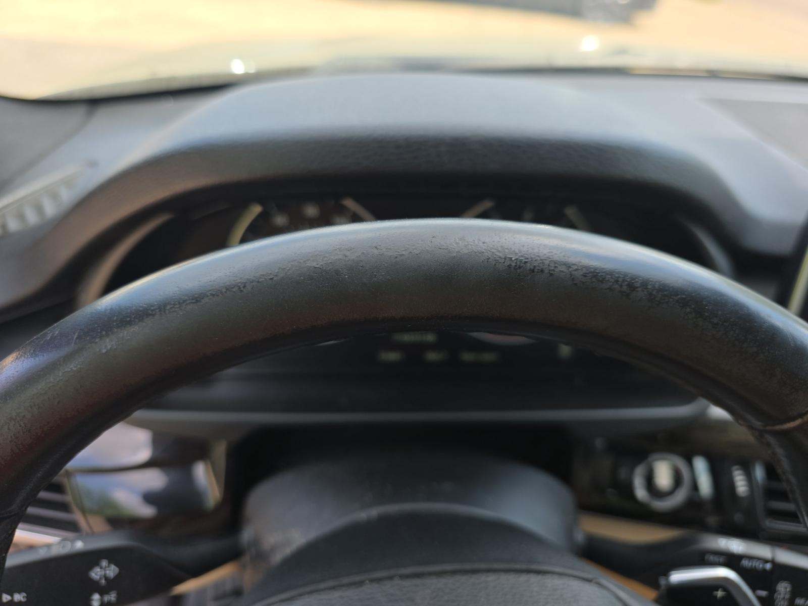 2018 BMW X5 sDrive35i RWD