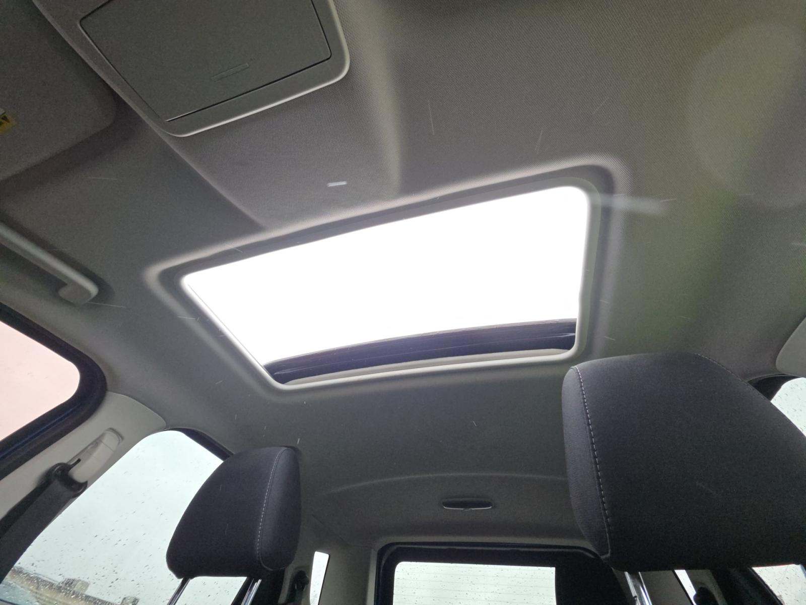 FORD ECOSPORT - 6