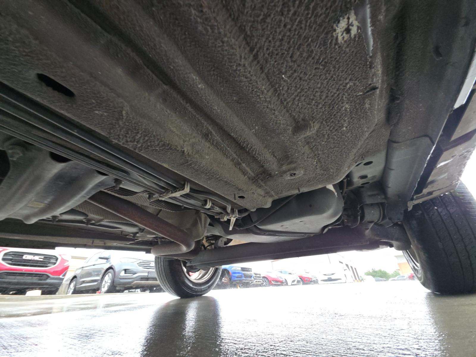 FORD ECOSPORT - 3