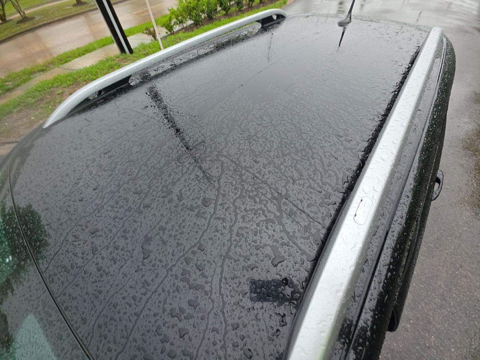 JEEP LATITUDE PLUS - 8