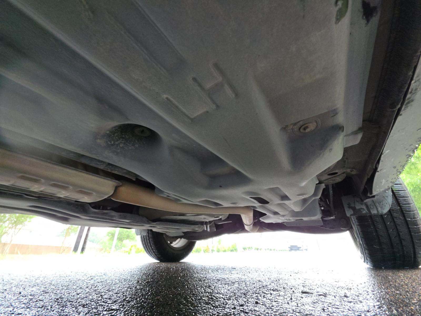 JEEP LATITUDE PLUS - 3