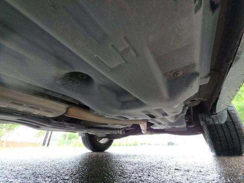 JEEP LATITUDE PLUS - 3